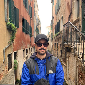 imagem de Emanoel Lopes